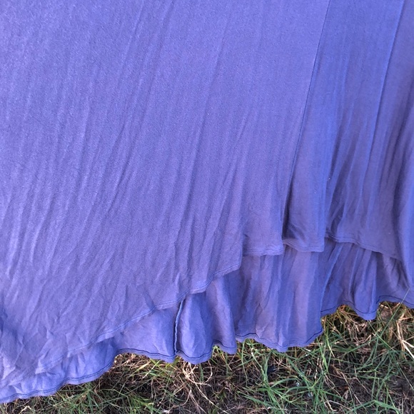 •SOLD•ℳ𝒶𝓍𝒾 𝒟𝓇ℯ𝓈𝓈• - Picture 4 of 5